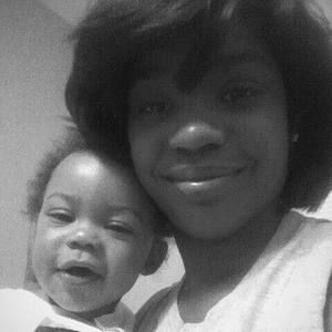 Meet your Posher, Kyler